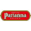 Partanna Foods Official Store logo