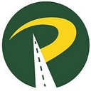 Portage Area Regional Transportation Authority