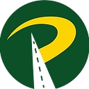 Parta logo
