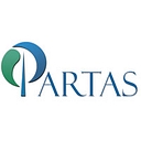 Partas logo