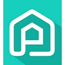 Partbnb logo