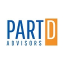 Part D Advisors logo