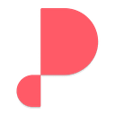 Parte Verwaltung GmbH logo