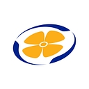 Partech Instruments logo