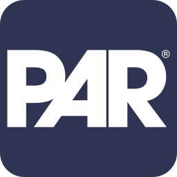 Punchh Inc. logo