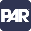 PAR Technology