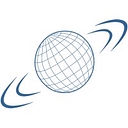 Par Tech Incorporated logo