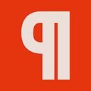 Partech Partners logo