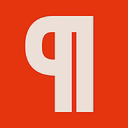 Partech Partners logo