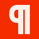 Favicon of Partech Partners