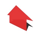 Partenaires Immobiliers logo