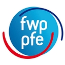 Favicon of French Water Partnership