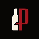Partender   Bar Inventory. From 6 Hours To 15 Min. (We Do Food Too!) #500strong logo