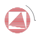 ParTex Design Build Contractors Inc. logo