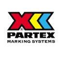 Partex Marking Systems (Uk) Ltd. logo