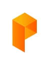 Partful logo