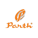 Parth Engineering & Consultant