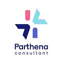 Favicon of PARTHENA CONSULTANT