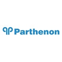 PARTHENON CO INC
