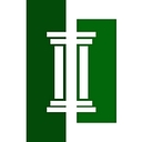 Parthenon Management Group