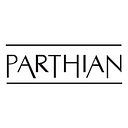 Parthian Books Ltd logo