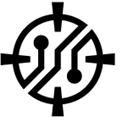 Part Hunters logo