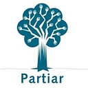 partiar.nl icon