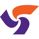 ParticipACTION