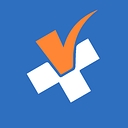 Participaid logo