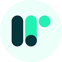 Participant Uk Ltd logo