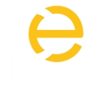 Favicon of Participate Energy