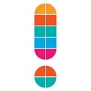 Favicon of Participate Projects