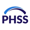Participation House Support Services   London And Area logo