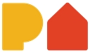 Participation House, Markham logo