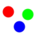 Particle