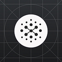 Particle