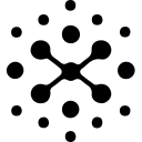 Particle