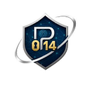 Particle14 logo — React Native Developer Intern job on DevsUnite