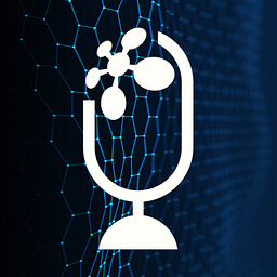 Particle41 logo