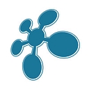 Particle41 Logo