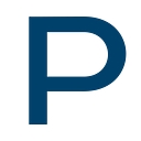 Particle for Men