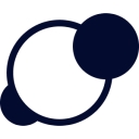 Particle For Men logo