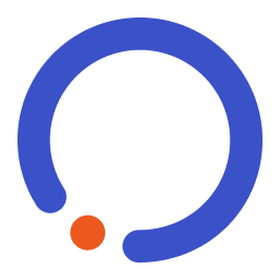 Particle Health logo