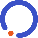 Particle Health logo