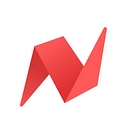 Particle Media, Inc. logo