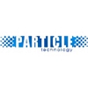 Particle Technology Ltd logo