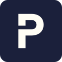 Particula logo