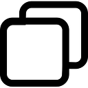 ParticularAudience logo