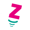 LA PARTICULE logo