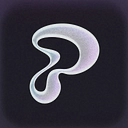 Partiful logo